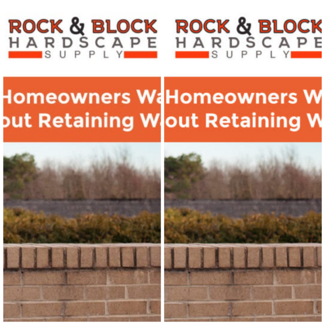 Review alpine rock and block image 81688