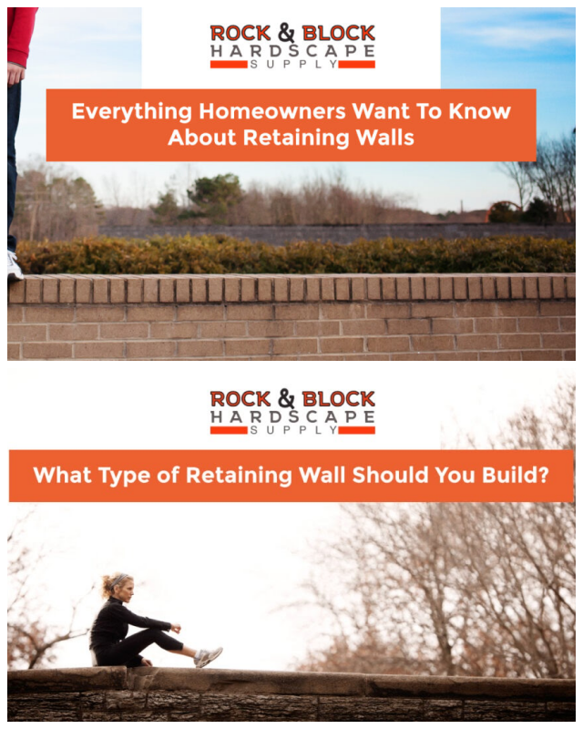 Review alpine rock and block image 81689