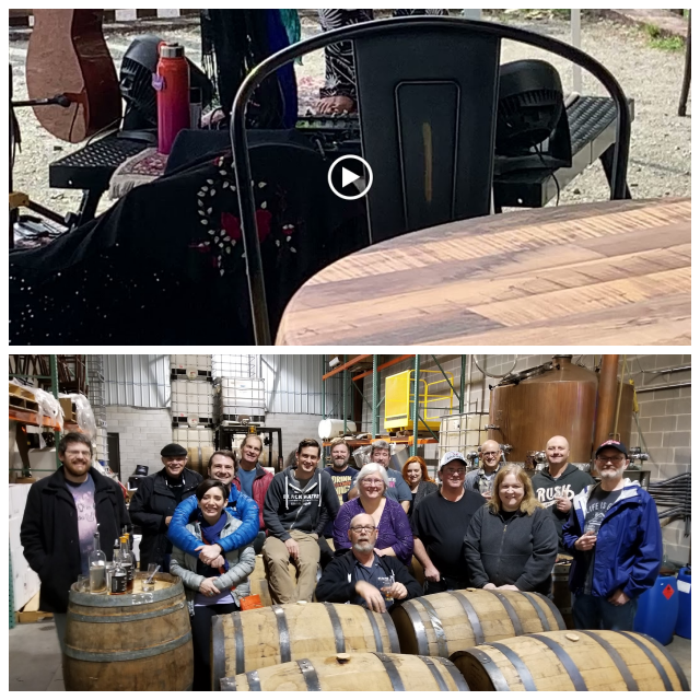 Review Blackwater Distilling, Inc. image 39173
