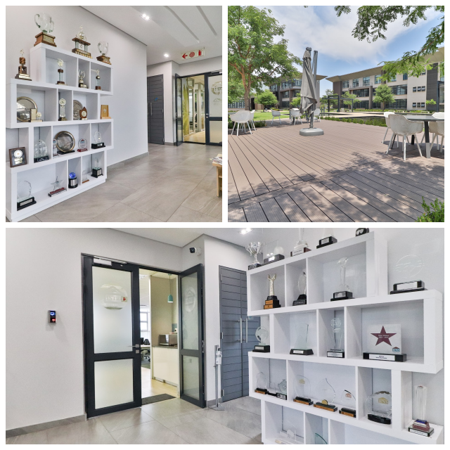Review Intro Real Estate image 161100