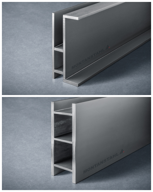 Review Stainless Structurals America image 220627
