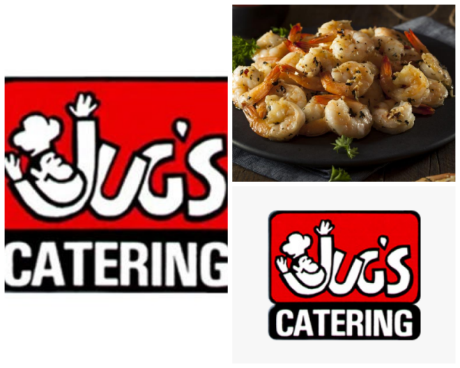 Review JUGS CATERING INC image 197290