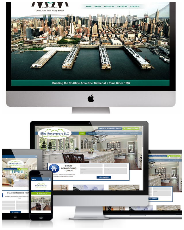 Review Contractor Dynamics image 96395