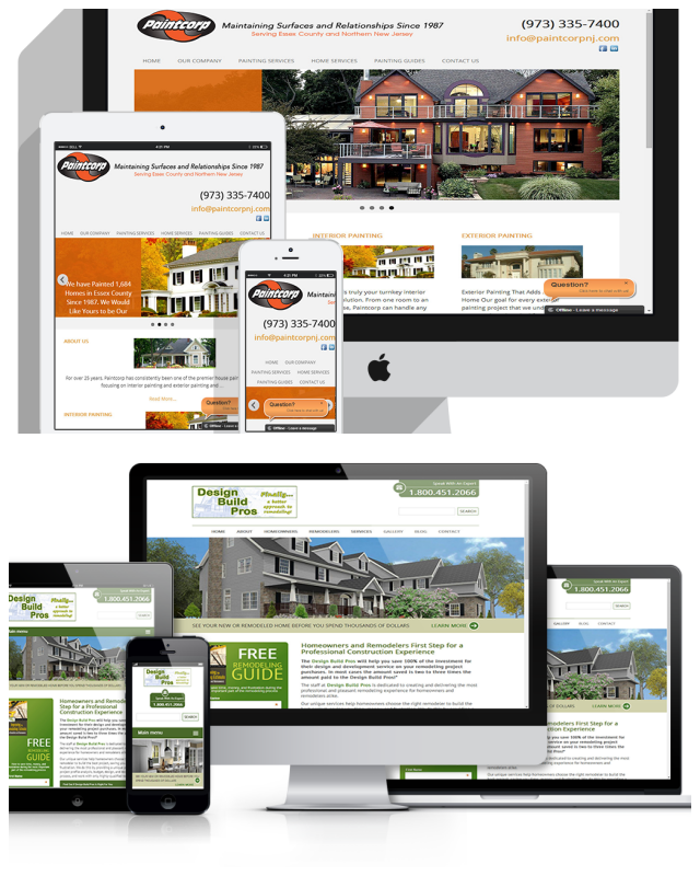 Review Contractor Dynamics image 96397
