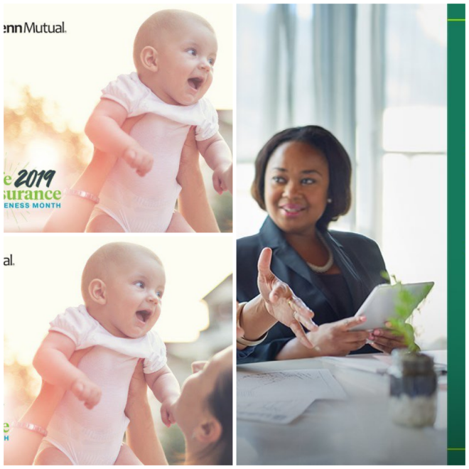 Review Penn Mutual Insurance image 2991