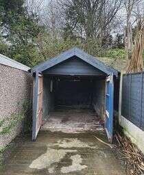 Review Asbestos Removal Birmingham image 360235