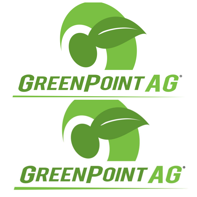 Review Agri-afc, llc image 250586