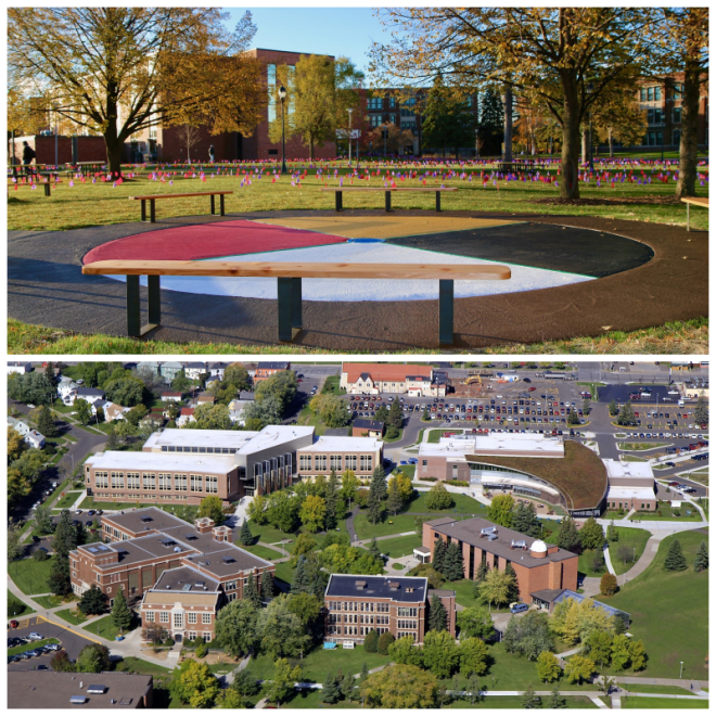 Review University of wisconsin - superior image 241323