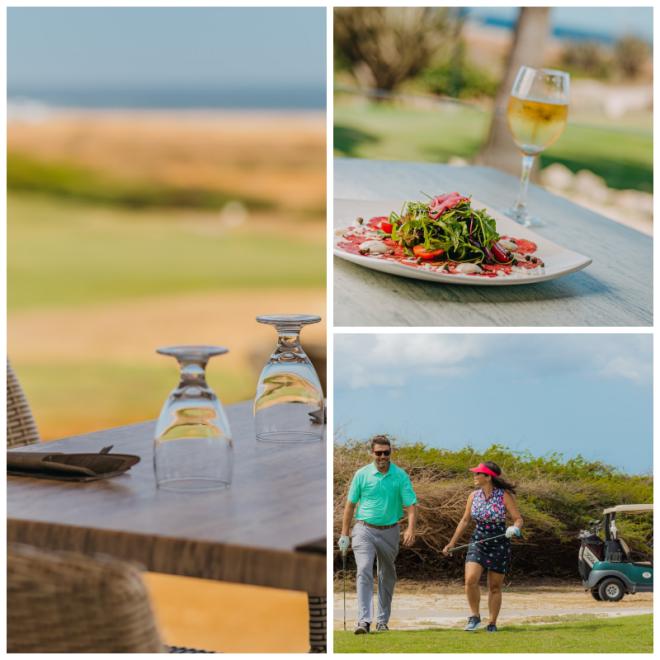 Review Tierra del Sol Resort, Spa and Country Club image 128039