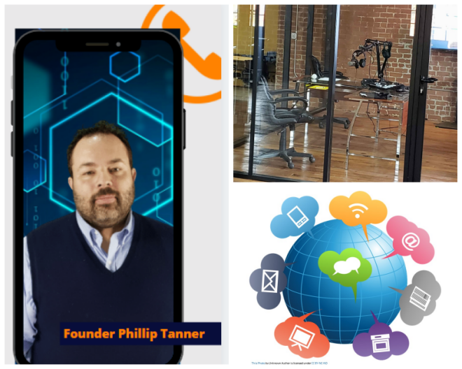 Review Mogility networks image 322872