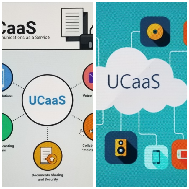 Review Mogility networks image 322875