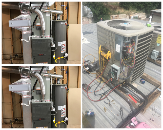 Review Custom climate image 270658