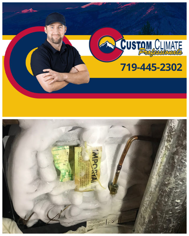 Review Custom climate image 270661