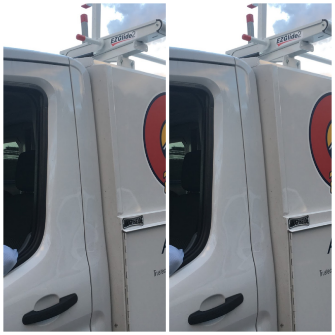Review Custom climate image 270662