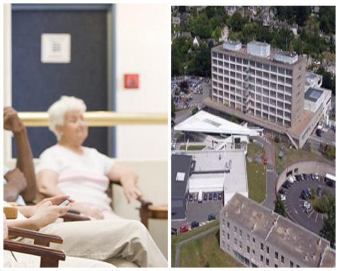 Review hopital de dinan image 91514