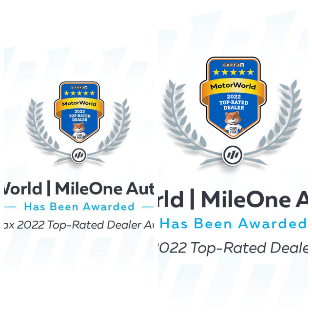 Review Motorworld auto group image 246718