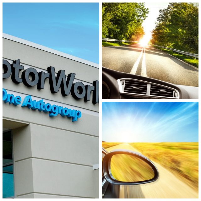 Review Motorworld auto group image 246719