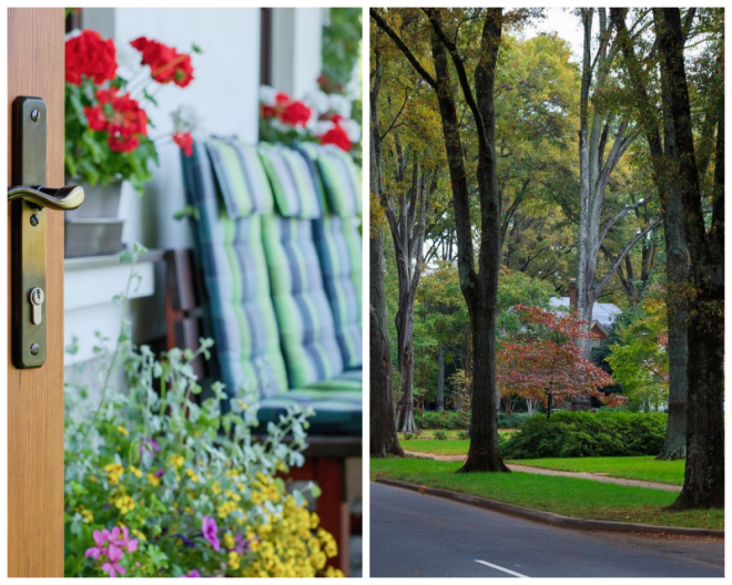 Review SEFCU Mortgage Services, a subsidiary of SEFCU image 55954
