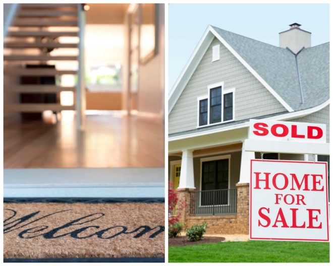 Review SEFCU Mortgage Services, a subsidiary of SEFCU image 55955