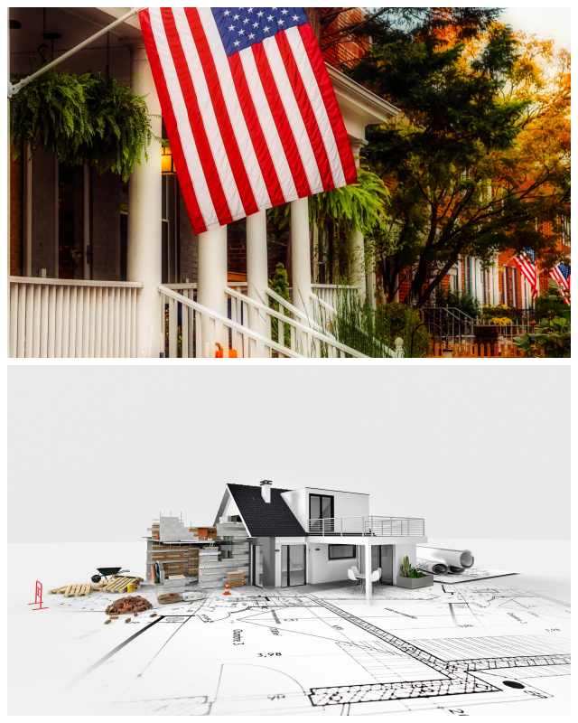 Review SEFCU Mortgage Services, a subsidiary of SEFCU image 55956