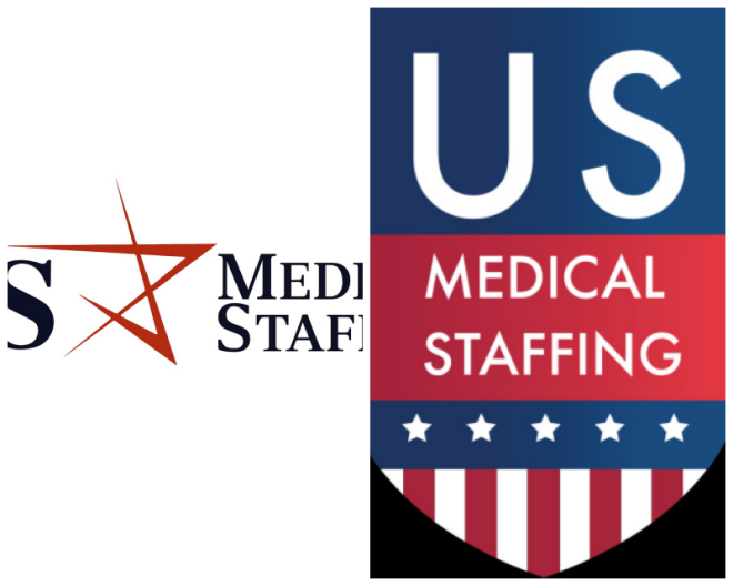 Review Us medical staffing image 261497