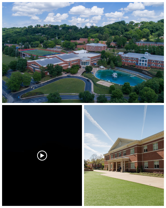 Review Mccallie school image 245325