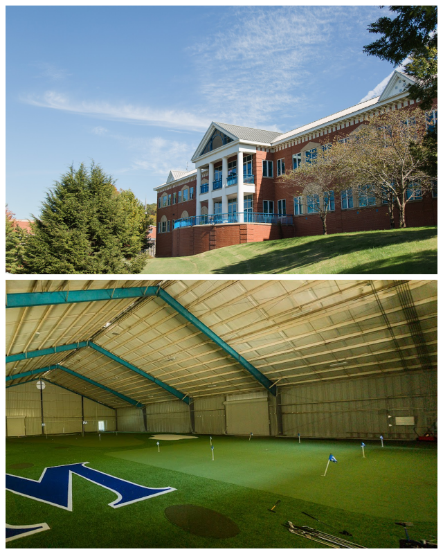 Review Mccallie school image 245326