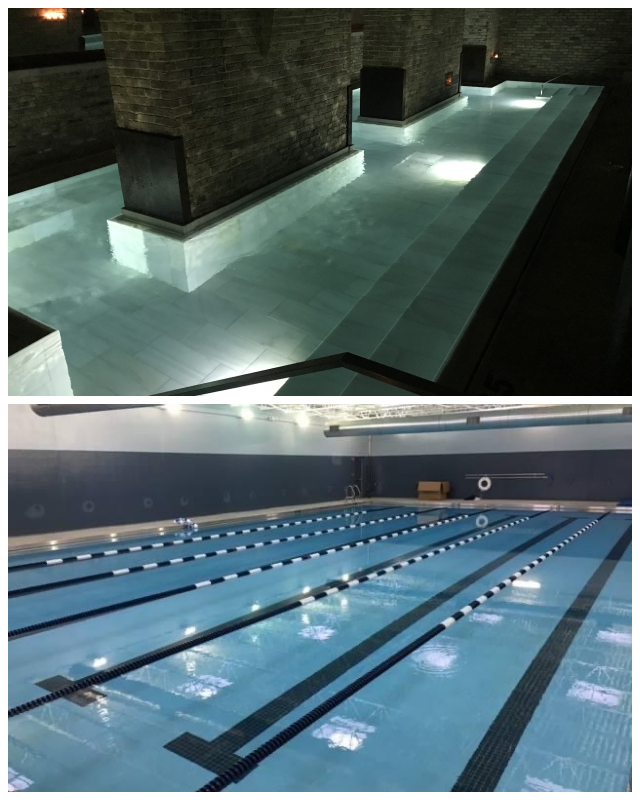 Review Maverick Pools Inc image 118534