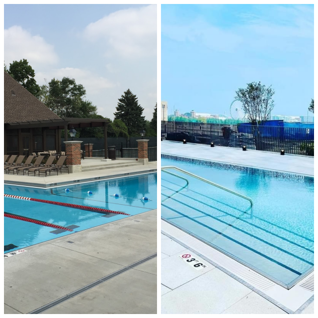 Review Maverick Pools Inc image 118535