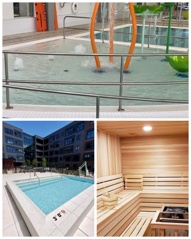 Review Maverick Pools Inc image 118536