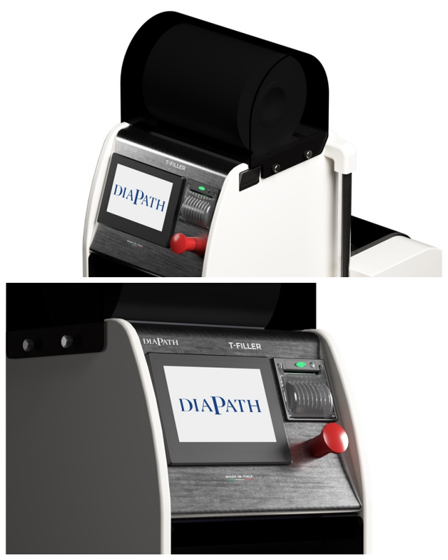 Review Diapath S.p.a. image 179140