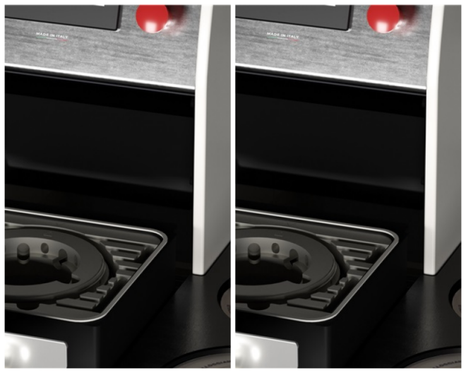 Review Diapath S.p.a. image 179141