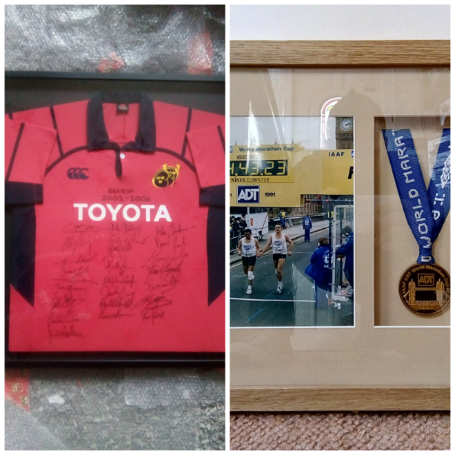 Review Precision Framing Inc. image 25406