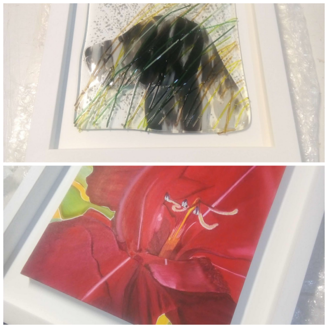 Review Precision Framing Inc. image 25407