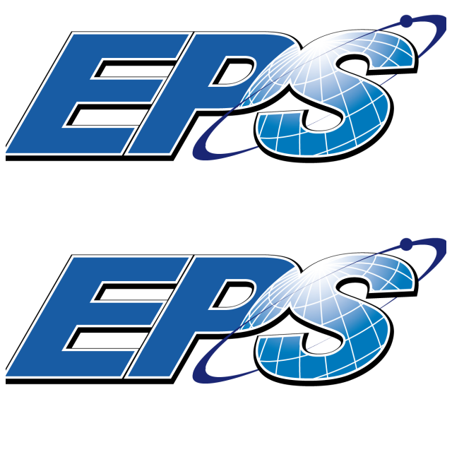 Review EPS image 23068