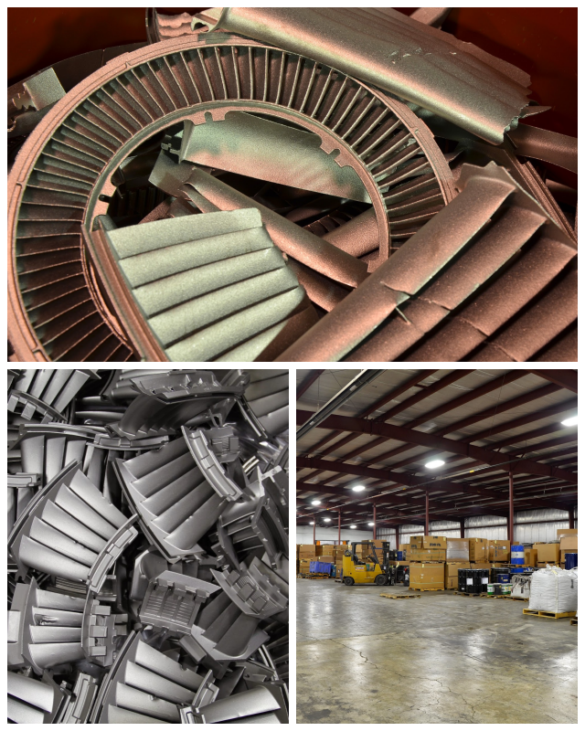 Review Cai custom alloys, inc. image 270653