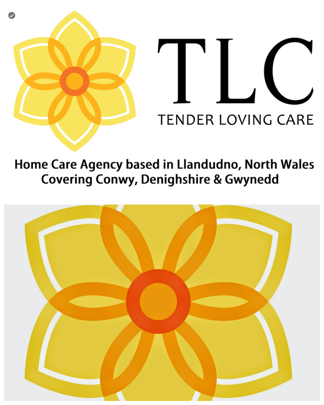 Review Tender loving care image 258656