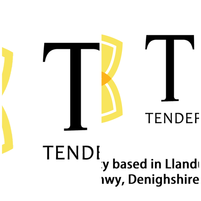 Review Tender loving care image 258657