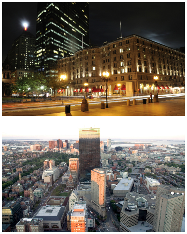Review The dermatology institute of boston, pc image 273506