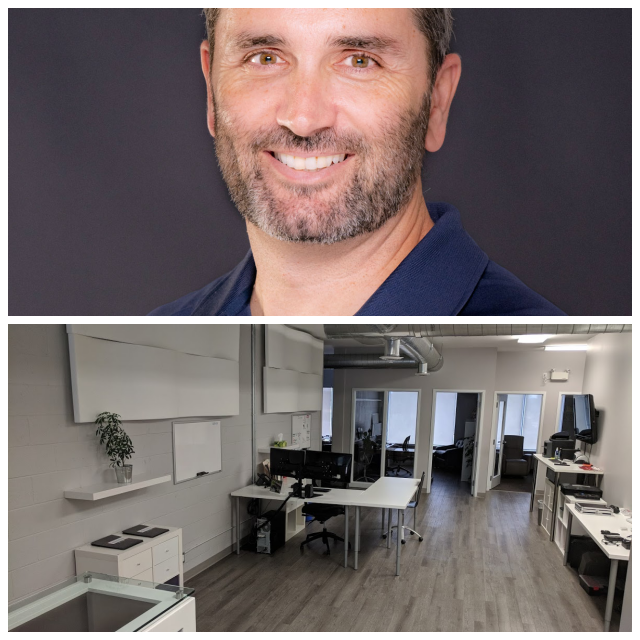 Review Effective Edge Communications image 236787