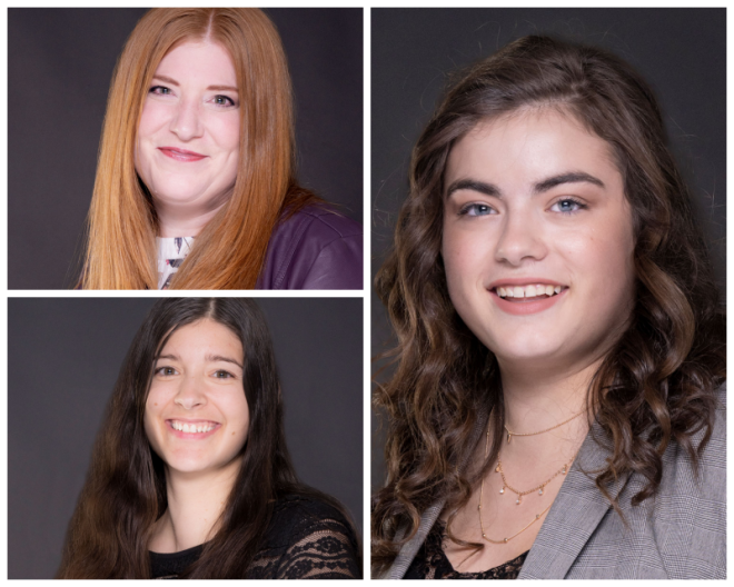 Review Effective Edge Communications image 236788