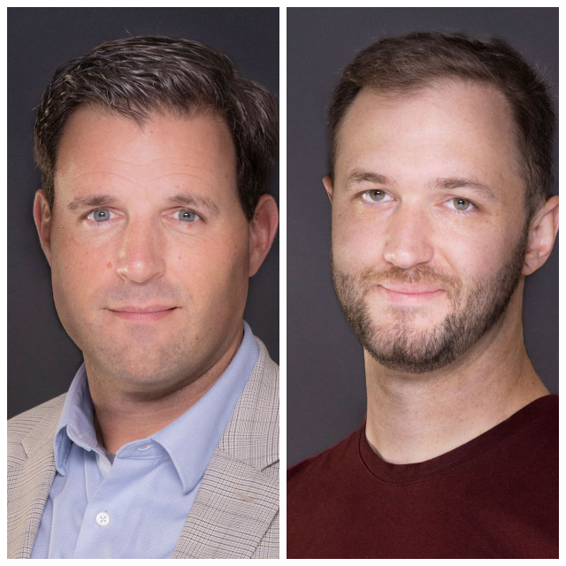 Review Effective Edge Communications image 236789