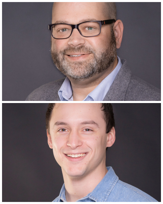 Review Effective Edge Communications image 236790