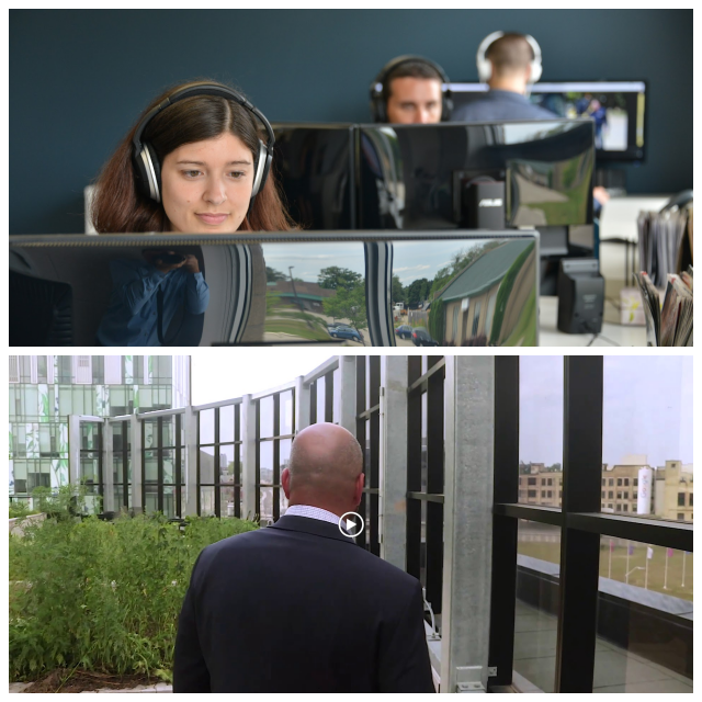 Review Effective Edge Communications image 236791