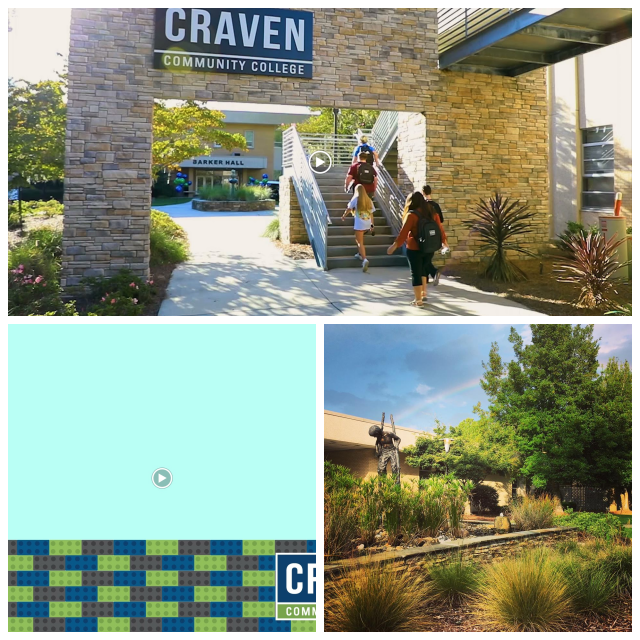 Review Craven community college image 242151