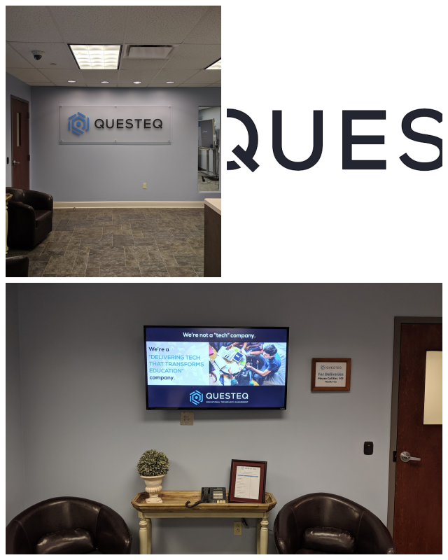 Review Questeq image 96629