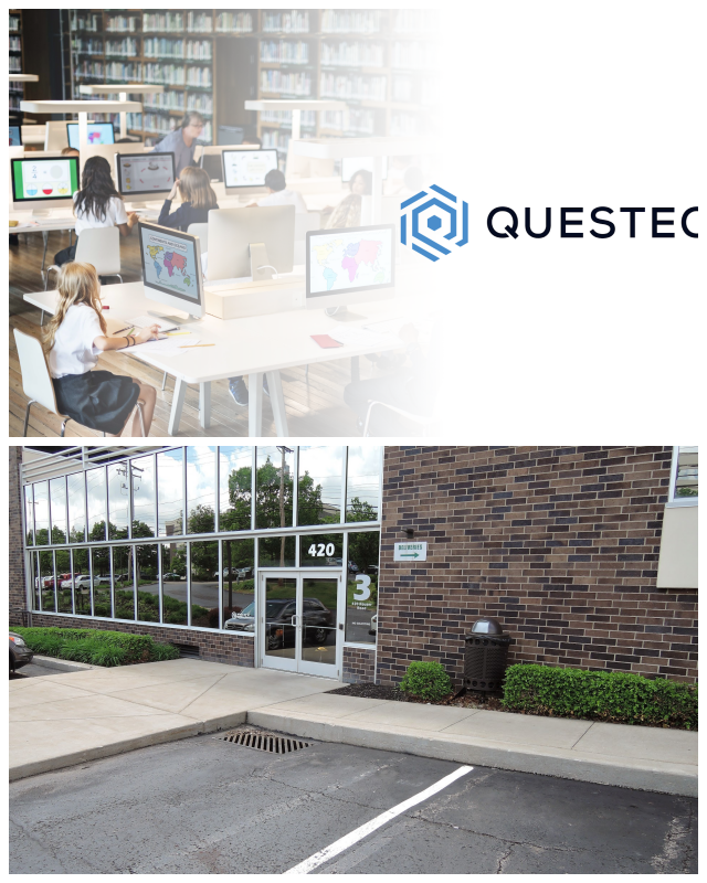Review Questeq image 96630