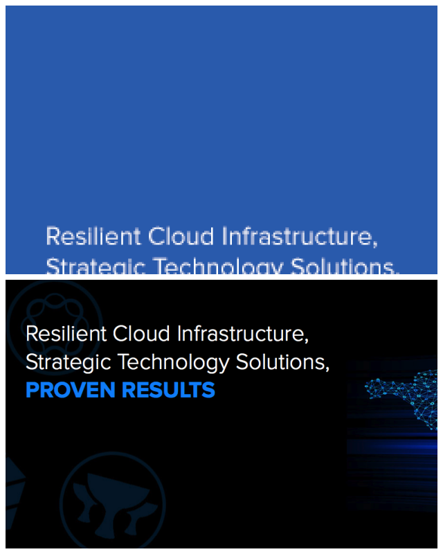 Review Coresecure image 205252