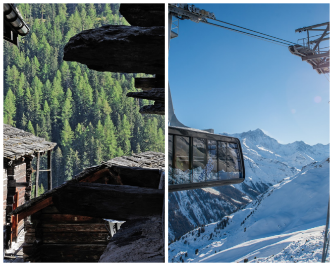 Review Grimentz-Location image 87616