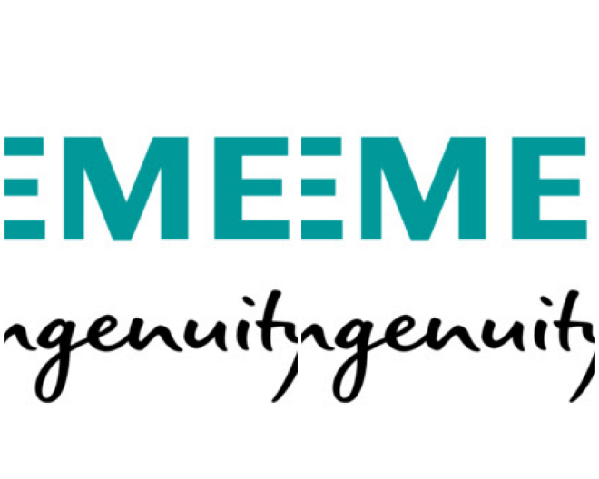 Review Siemens Nederland N.V. image 1640